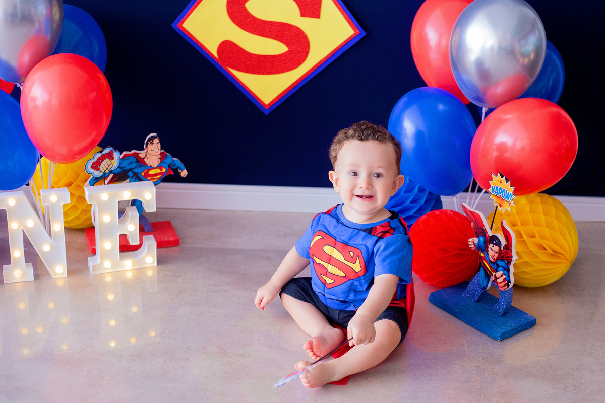 acompanhamento mensal de bebe caxias do sul figurino cenario tematico  personagem foto infantil serra gaucha fotografia familia mundo azul rosa ensaio fotografico crianca newborn baby menino menina smash the cake esmague o bolo banheira urso circo