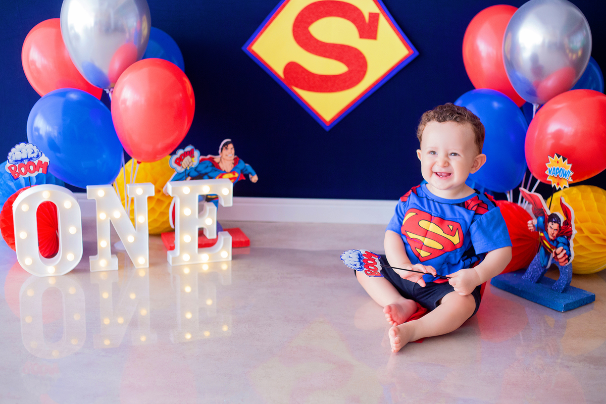 acompanhamento mensal de bebe caxias do sul figurino cenario tematico  personagem foto infantil serra gaucha fotografia familia mundo azul rosa ensaio fotografico crianca newborn baby menino menina smash the cake esmague o bolo banheira urso circo