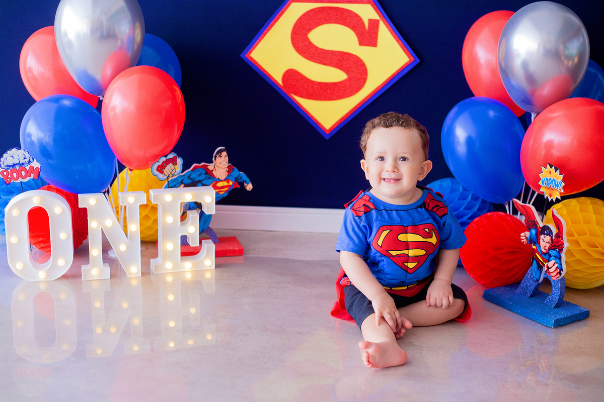 acompanhamento mensal de bebe caxias do sul figurino cenario tematico  personagem foto infantil serra gaucha fotografia familia mundo azul rosa ensaio fotografico crianca newborn baby menino menina smash the cake esmague o bolo banheira urso circo