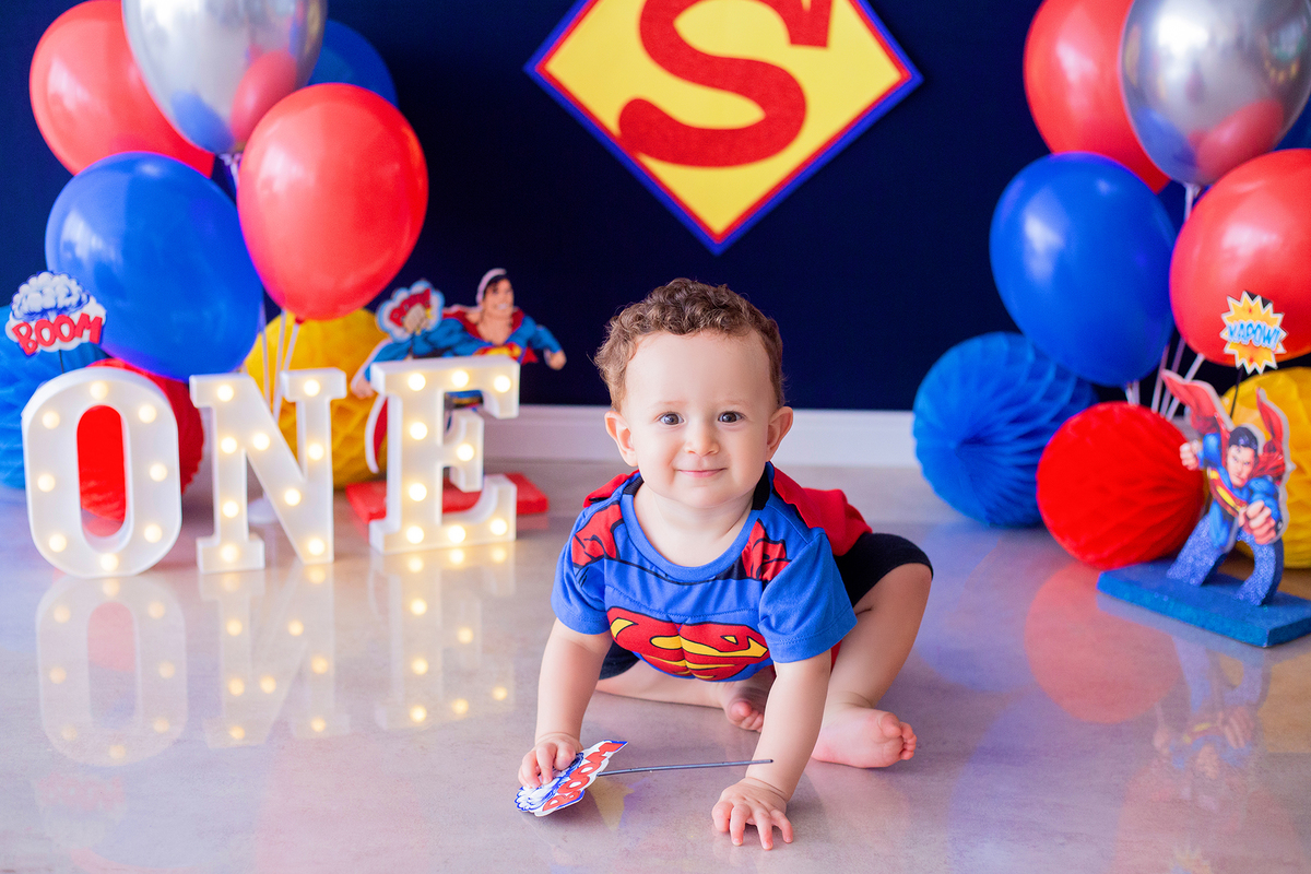 acompanhamento mensal de bebe caxias do sul figurino cenario tematico  personagem foto infantil serra gaucha fotografia familia mundo azul rosa ensaio fotografico crianca newborn baby menino menina smash the cake esmague o bolo banheira urso circo