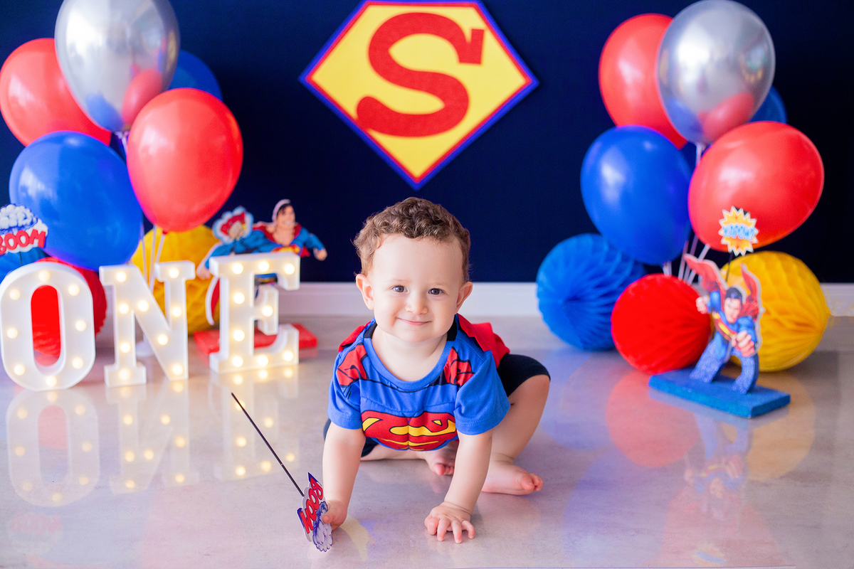 acompanhamento mensal de bebe caxias do sul figurino cenario tematico  personagem foto infantil serra gaucha fotografia familia mundo azul rosa ensaio fotografico crianca newborn baby menino menina smash the cake esmague o bolo banheira urso circo