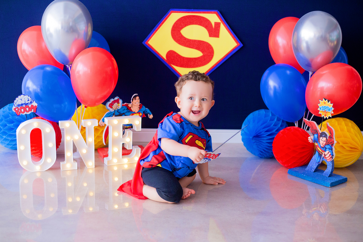 acompanhamento mensal de bebe caxias do sul figurino cenario tematico  personagem foto infantil serra gaucha fotografia familia mundo azul rosa ensaio fotografico crianca newborn baby menino menina smash the cake esmague o bolo banheira urso circo