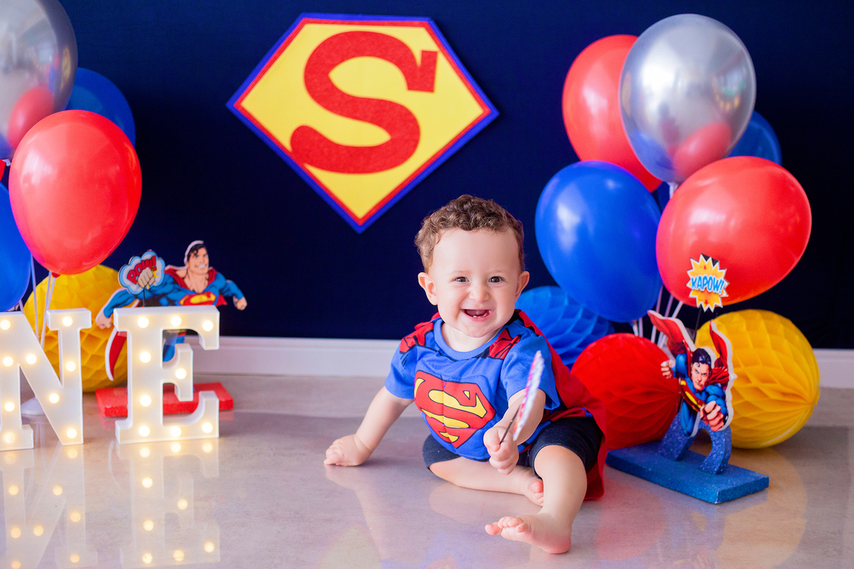 acompanhamento mensal de bebe caxias do sul figurino cenario tematico  personagem foto infantil serra gaucha fotografia familia mundo azul rosa ensaio fotografico crianca newborn baby menino menina smash the cake esmague o bolo banheira urso circo