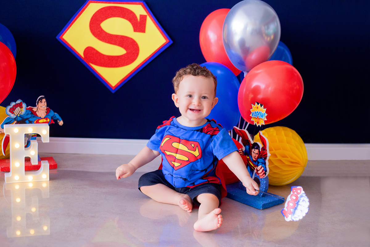 acompanhamento mensal de bebe caxias do sul figurino cenario tematico  personagem foto infantil serra gaucha fotografia familia mundo azul rosa ensaio fotografico crianca newborn baby menino menina smash the cake esmague o bolo banheira urso circo