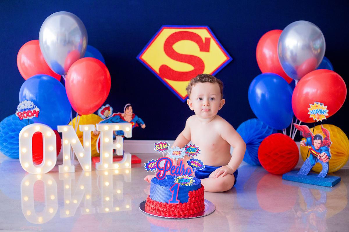 acompanhamento mensal de bebe caxias do sul figurino cenario tematico  personagem foto infantil serra gaucha fotografia familia mundo azul rosa ensaio fotografico crianca newborn baby menino menina smash the cake esmague o bolo banheira urso circo