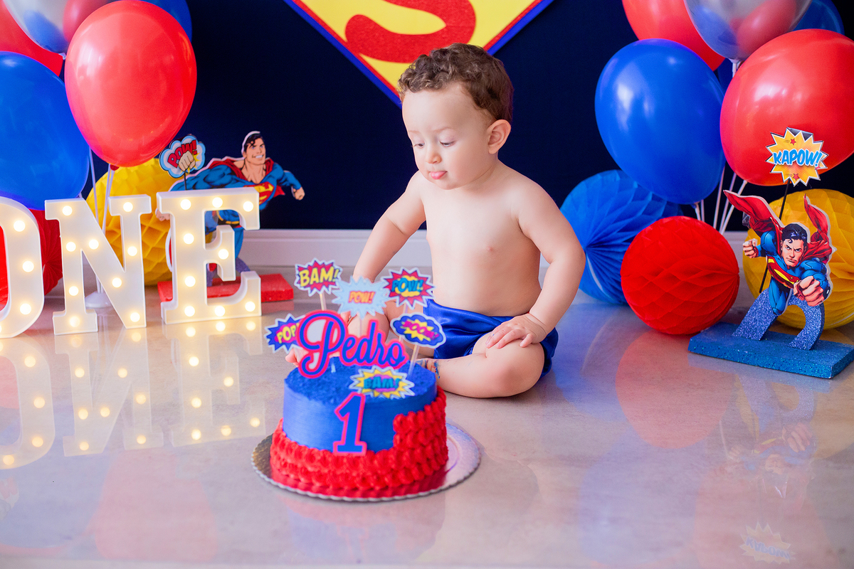 acompanhamento mensal de bebe caxias do sul figurino cenario tematico  personagem foto infantil serra gaucha fotografia familia mundo azul rosa ensaio fotografico crianca newborn baby menino menina smash the cake esmague o bolo banheira urso circo