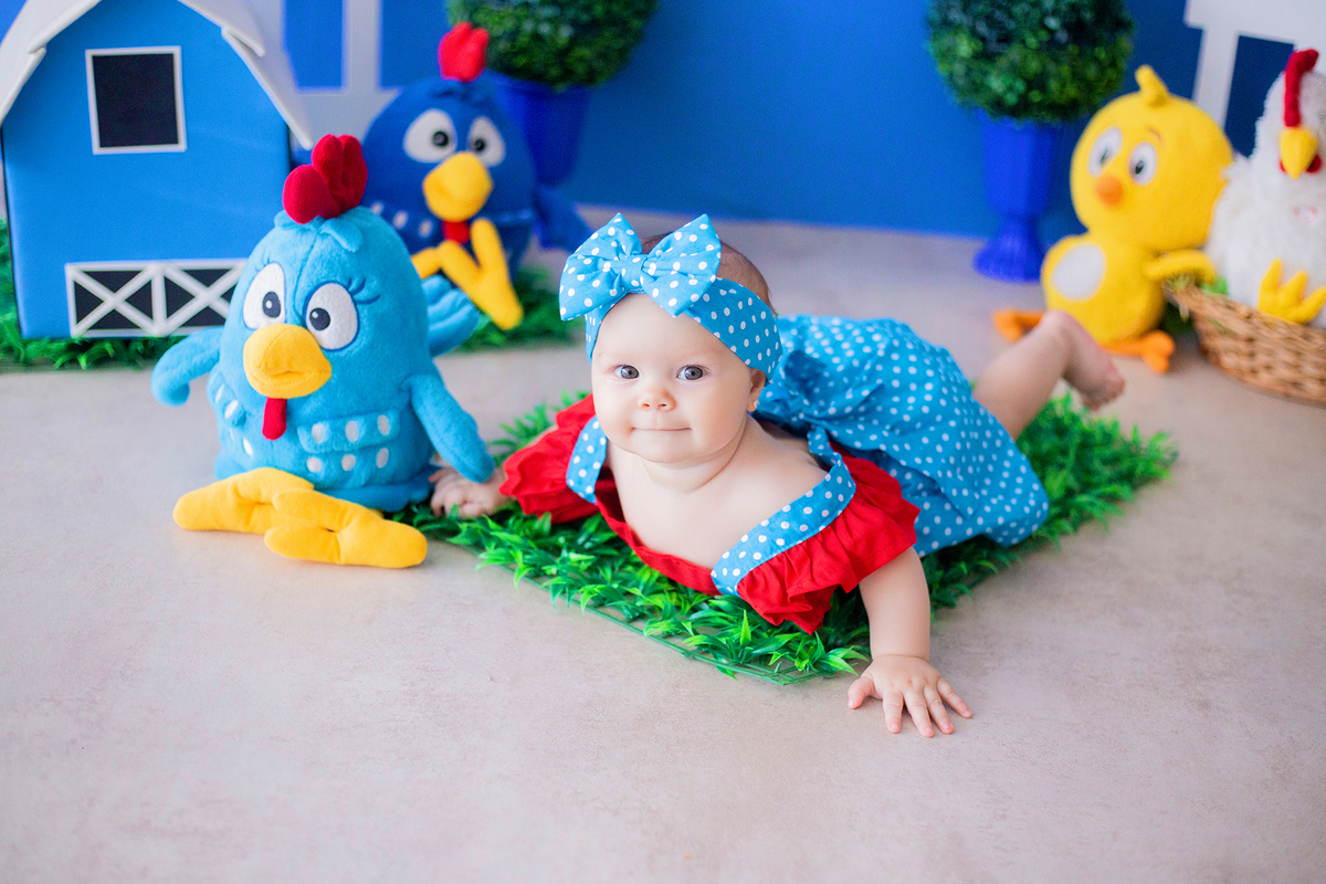 acompanhamento mensal de bebe caxias do sul figurino cenario tematico  personagem foto infantil serra gaucha fotografia familia mundo azul rosa ensaio fotografico crianca newborn baby menino menina smash the cake esmague o bolo banheira urso circo