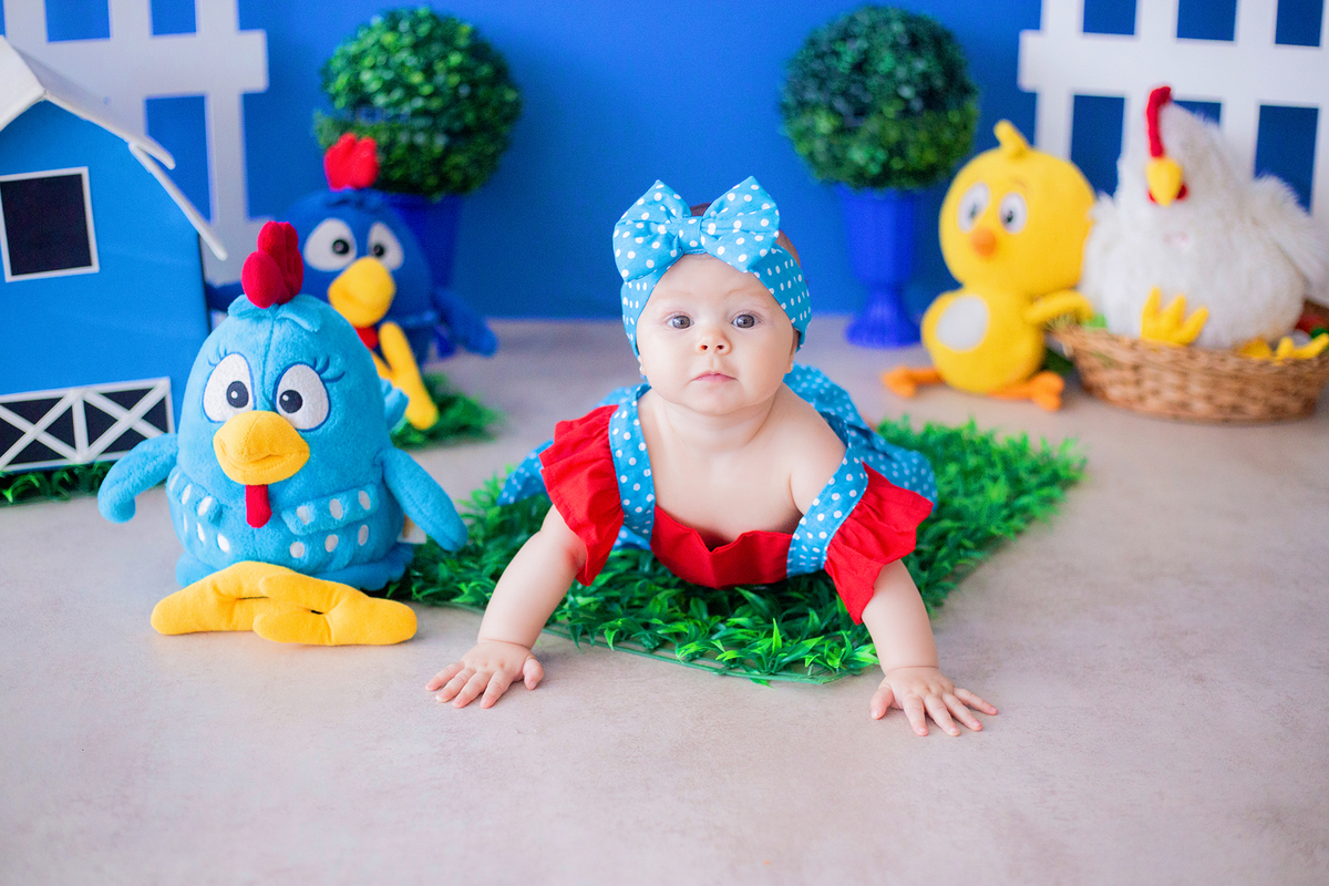 acompanhamento mensal de bebe caxias do sul figurino cenario tematico  personagem foto infantil serra gaucha fotografia familia mundo azul rosa ensaio fotografico crianca newborn baby menino menina smash the cake esmague o bolo banheira urso circo