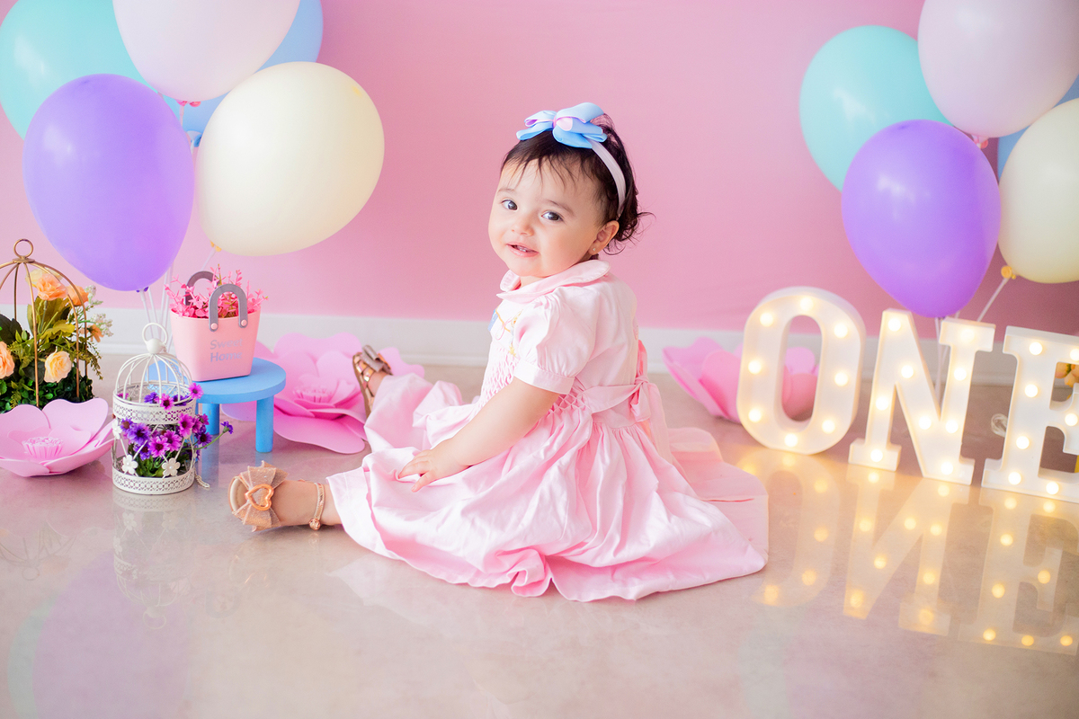 acompanhamento mensal de bebe caxias do sul figurino cenario tematico  personagem foto infantil serra gaucha fotografia familia mundo azul rosa ensaio fotografico crianca newborn baby menino menina smash the cake esmague o bolo banheira urso circo