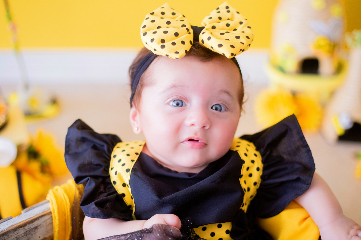 acompanhamento mensal de bebe caxias do sul figurino cenario tematico  personagem foto infantil serra gaucha fotografia familia mundo azul rosa ensaio fotografico crianca newborn baby menino menina smash the cake esmague o bolo banheira urso circo