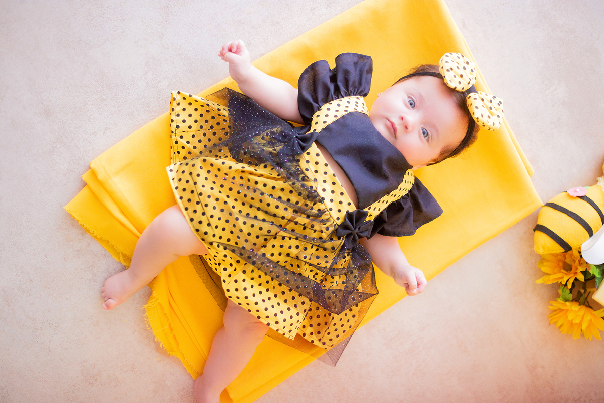 acompanhamento mensal de bebe caxias do sul figurino cenario tematico  personagem foto infantil serra gaucha fotografia familia mundo azul rosa ensaio fotografico crianca newborn baby menino menina smash the cake esmague o bolo banheira urso circo