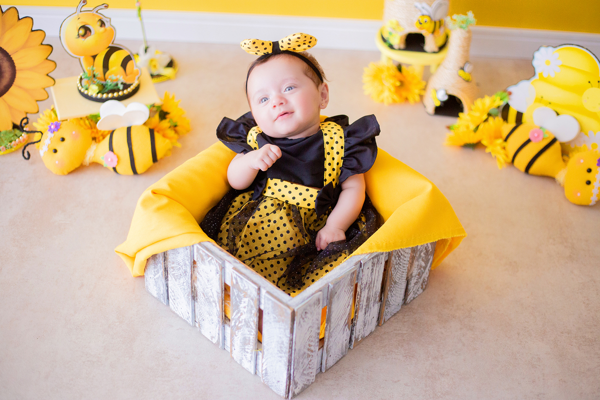 acompanhamento mensal de bebe caxias do sul figurino cenario tematico  personagem foto infantil serra gaucha fotografia familia mundo azul rosa ensaio fotografico crianca newborn baby menino menina smash the cake esmague o bolo banheira urso circo