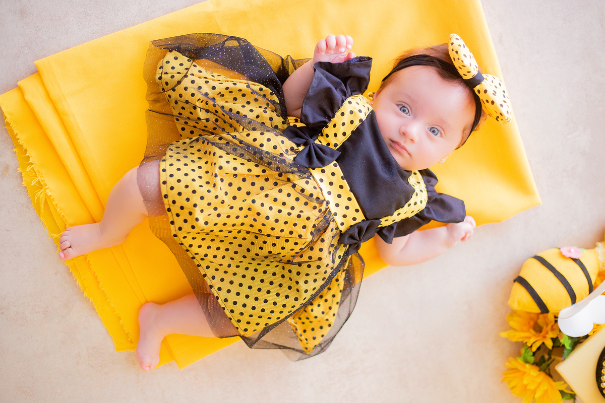 acompanhamento mensal de bebe caxias do sul figurino cenario tematico  personagem foto infantil serra gaucha fotografia familia mundo azul rosa ensaio fotografico crianca newborn baby menino menina smash the cake esmague o bolo banheira urso circo