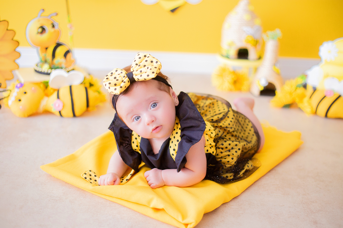 acompanhamento mensal de bebe caxias do sul figurino cenario tematico  personagem foto infantil serra gaucha fotografia familia mundo azul rosa ensaio fotografico crianca newborn baby menino menina smash the cake esmague o bolo banheira urso circo