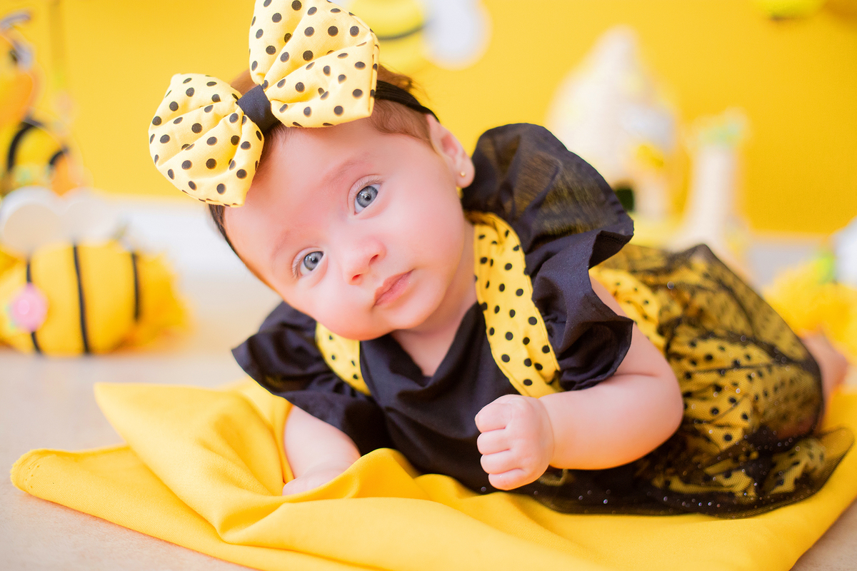 acompanhamento mensal de bebe caxias do sul figurino cenario tematico  personagem foto infantil serra gaucha fotografia familia mundo azul rosa ensaio fotografico crianca newborn baby menino menina smash the cake esmague o bolo banheira urso circo