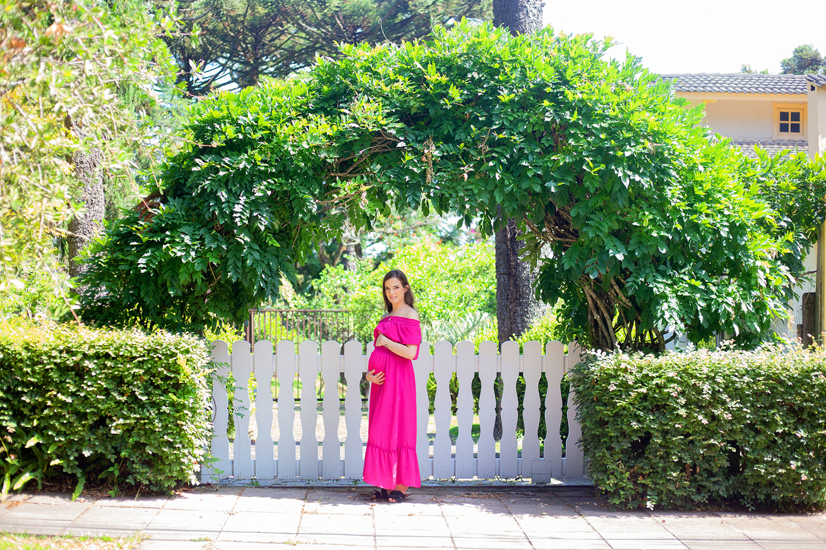 acompanhamento mensal de bebe caxias do sul figurino cenario tematico  personagem foto infantil serra gaucha fotografia familia mundo azul rosa ensaio fotografico crianca newborn baby menino menina smash the cake esmague o bolo banheira urso circo