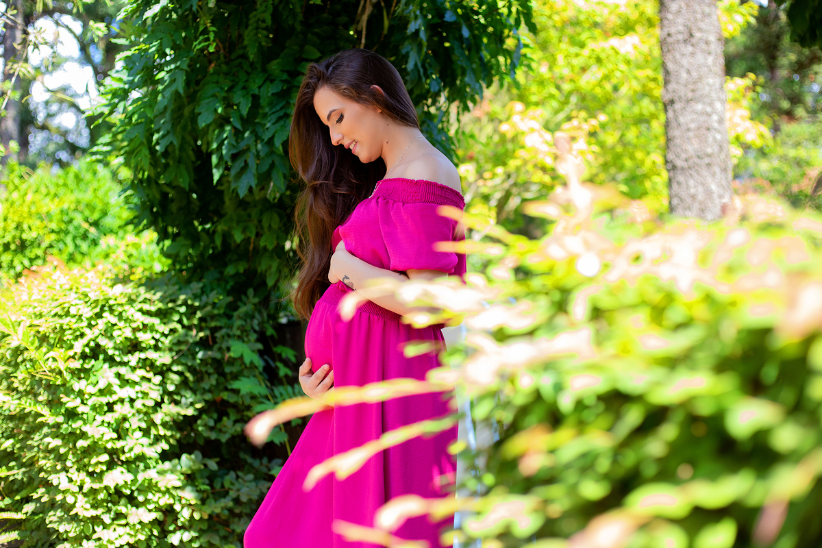 acompanhamento mensal de bebe caxias do sul figurino cenario tematico  personagem foto infantil serra gaucha fotografia familia mundo azul rosa ensaio fotografico crianca newborn baby menino menina smash the cake esmague o bolo banheira urso circo