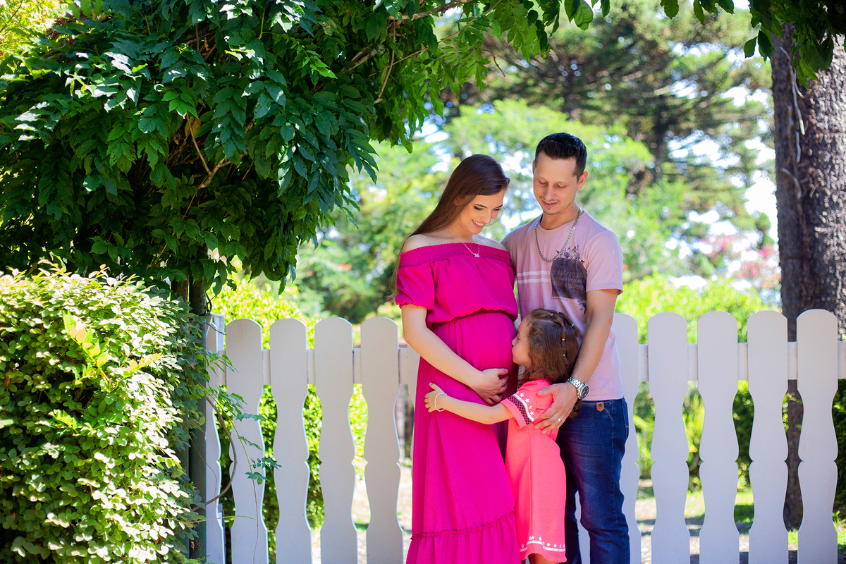 acompanhamento mensal de bebe caxias do sul figurino cenario tematico  personagem foto infantil serra gaucha fotografia familia mundo azul rosa ensaio fotografico crianca newborn baby menino menina smash the cake esmague o bolo banheira urso circo