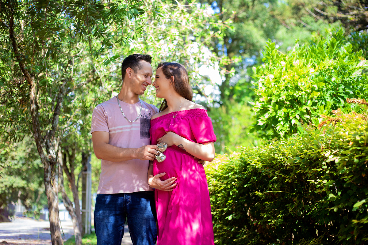acompanhamento mensal de bebe caxias do sul figurino cenario tematico  personagem foto infantil serra gaucha fotografia familia mundo azul rosa ensaio fotografico crianca newborn baby menino menina smash the cake esmague o bolo banheira urso circo