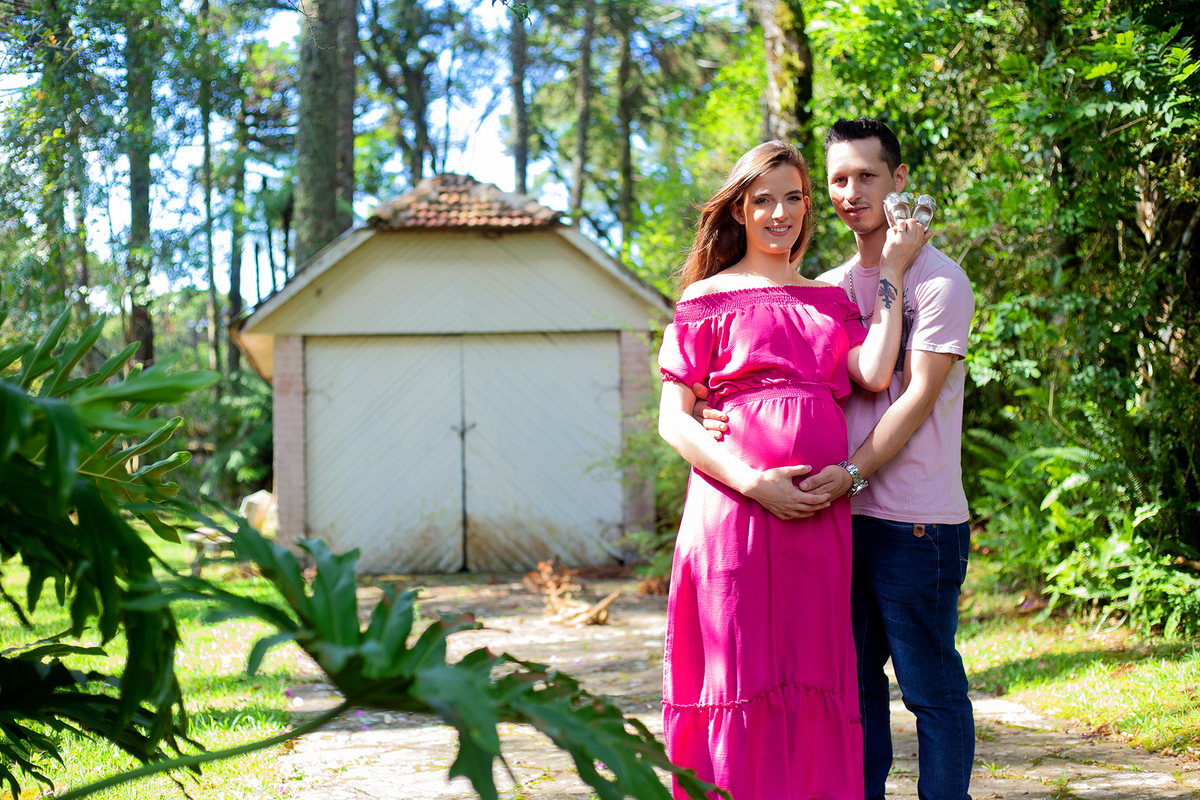 acompanhamento mensal de bebe caxias do sul figurino cenario tematico  personagem foto infantil serra gaucha fotografia familia mundo azul rosa ensaio fotografico crianca newborn baby menino menina smash the cake esmague o bolo banheira urso circo