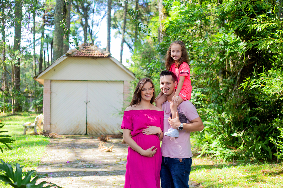 acompanhamento mensal de bebe caxias do sul figurino cenario tematico  personagem foto infantil serra gaucha fotografia familia mundo azul rosa ensaio fotografico crianca newborn baby menino menina smash the cake esmague o bolo banheira urso circoacompanh
