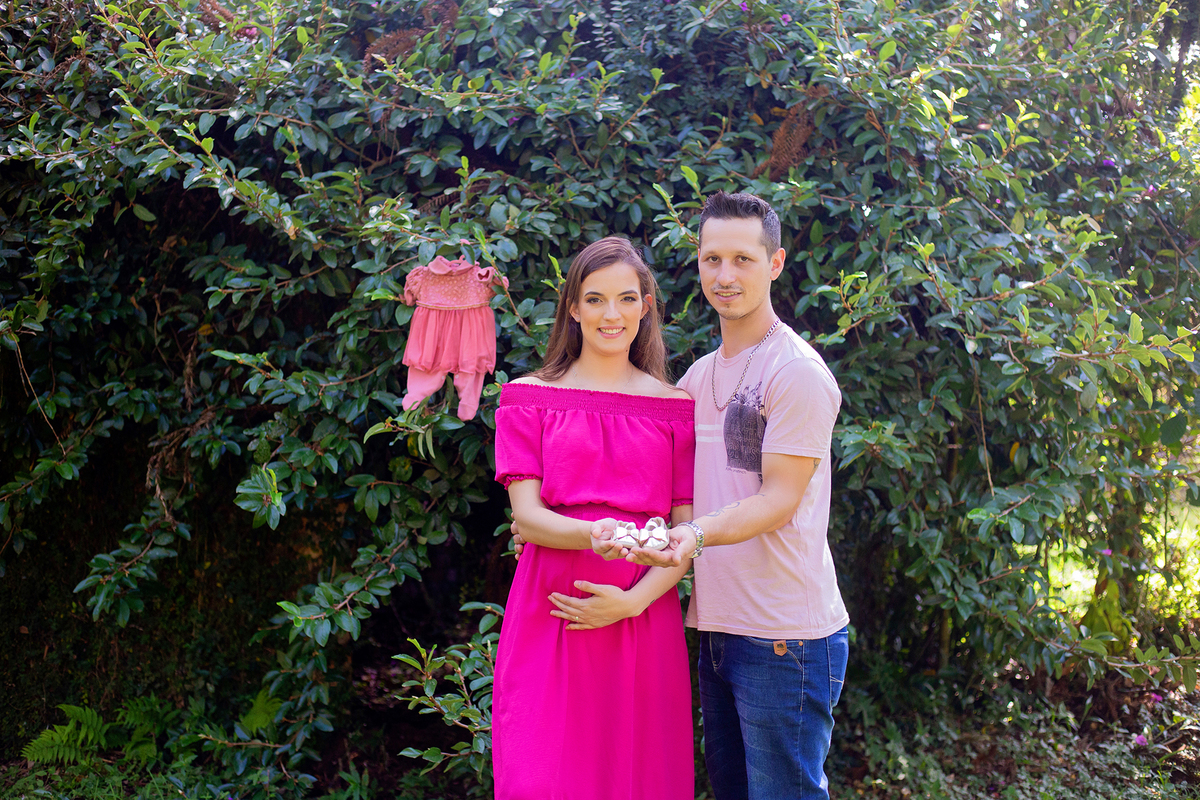 acompanhamento mensal de bebe caxias do sul figurino cenario tematico  personagem foto infantil serra gaucha fotografia familia mundo azul rosa ensaio fotografico crianca newborn baby menino menina smash the cake esmague o bolo banheira urso circo