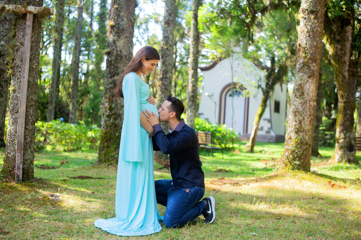 acompanhamento mensal de bebe caxias do sul figurino cenario tematico  personagem foto infantil serra gaucha fotografia familia mundo azul rosa ensaio fotografico crianca newborn baby menino menina smash the cake esmague o bolo banheira urso circo
