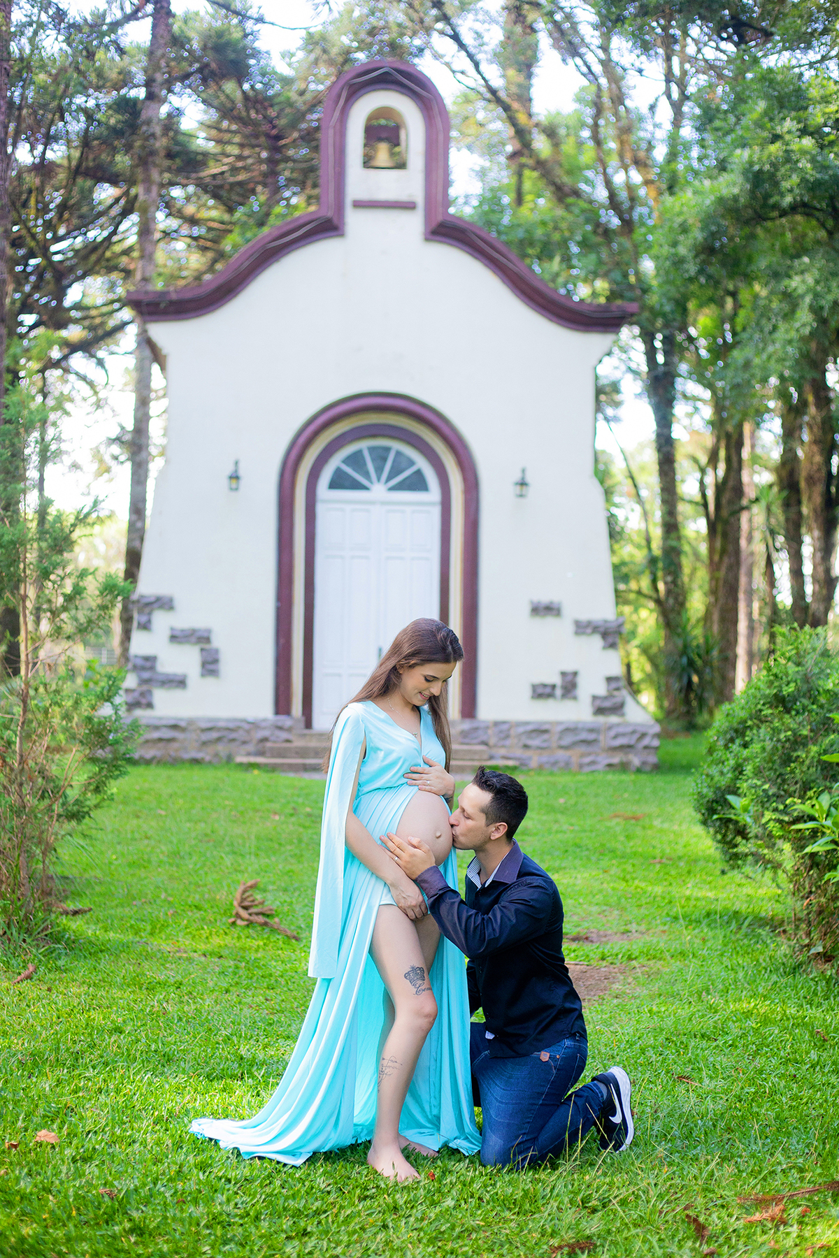 acompanhamento mensal de bebe caxias do sul figurino cenario tematico  personagem foto infantil serra gaucha fotografia familia mundo azul rosa ensaio fotografico crianca newborn baby menino menina smash the cake esmague o bolo banheira urso circo