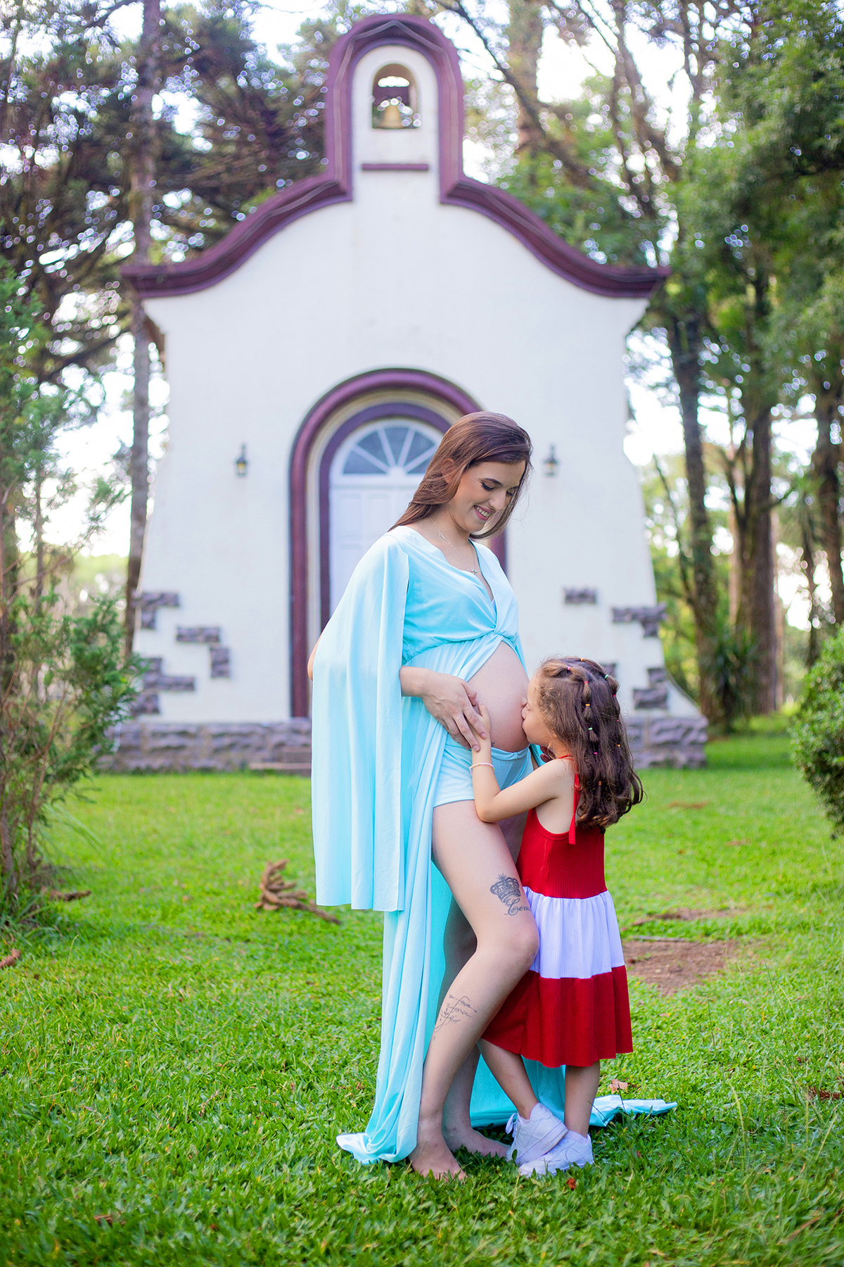 acompanhamento mensal de bebe caxias do sul figurino cenario tematico  personagem foto infantil serra gaucha fotografia familia mundo azul rosa ensaio fotografico crianca newborn baby menino menina smash the cake esmague o bolo banheira urso circo