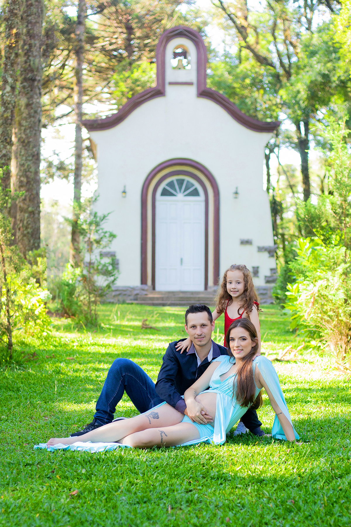 acompanhamento mensal de bebe caxias do sul figurino cenario tematico  personagem foto infantil serra gaucha fotografia familia mundo azul rosa ensaio fotografico crianca newborn baby menino menina smash the cake esmague o bolo banheira urso circo