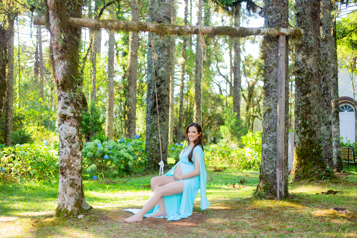 acompanhamento mensal de bebe caxias do sul figurino cenario tematico  personagem foto infantil serra gaucha fotografia familia mundo azul rosa ensaio fotografico crianca newborn baby menino menina smash the cake esmague o bolo banheira urso circo