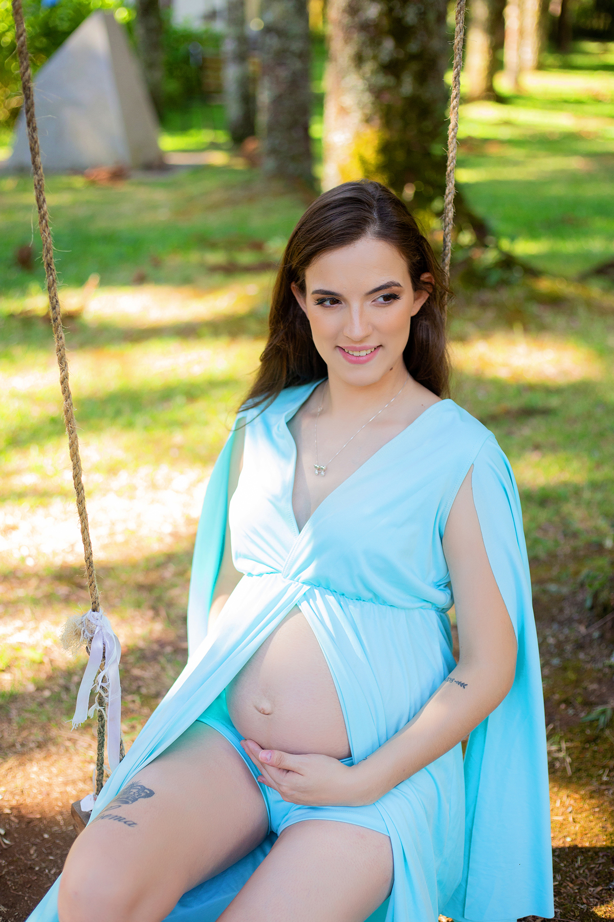 acompanhamento mensal de bebe caxias do sul figurino cenario tematico  personagem foto infantil serra gaucha fotografia familia mundo azul rosa ensaio fotografico crianca newborn baby menino menina smash the cake esmague o bolo banheira urso circo