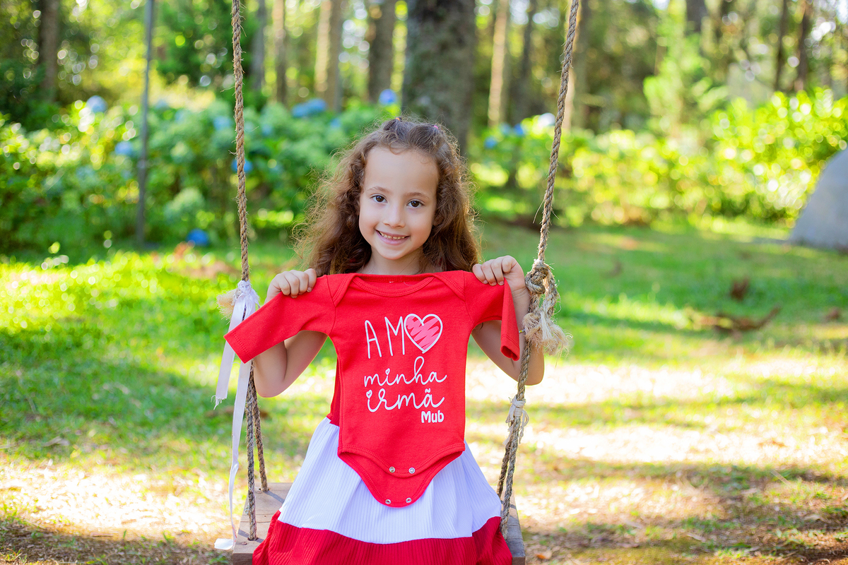 acompanhamento mensal de bebe caxias do sul figurino cenario tematico  personagem foto infantil serra gaucha fotografia familia mundo azul rosa ensaio fotografico crianca newborn baby menino menina smash the cake esmague o bolo banheira urso circo