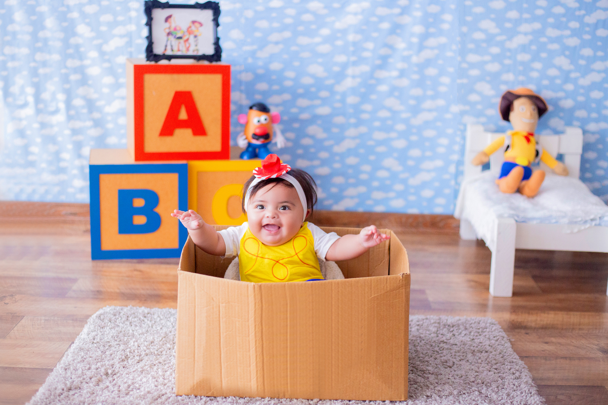 acompanhamento mensal de bebe caxias do sul figurino cenario tematico  personagem foto infantil serra gaucha fotografia familia mundo azul rosa ensaio fotografico crianca newborn baby menino menina smash the cake esmague o bolo banheira urso circo