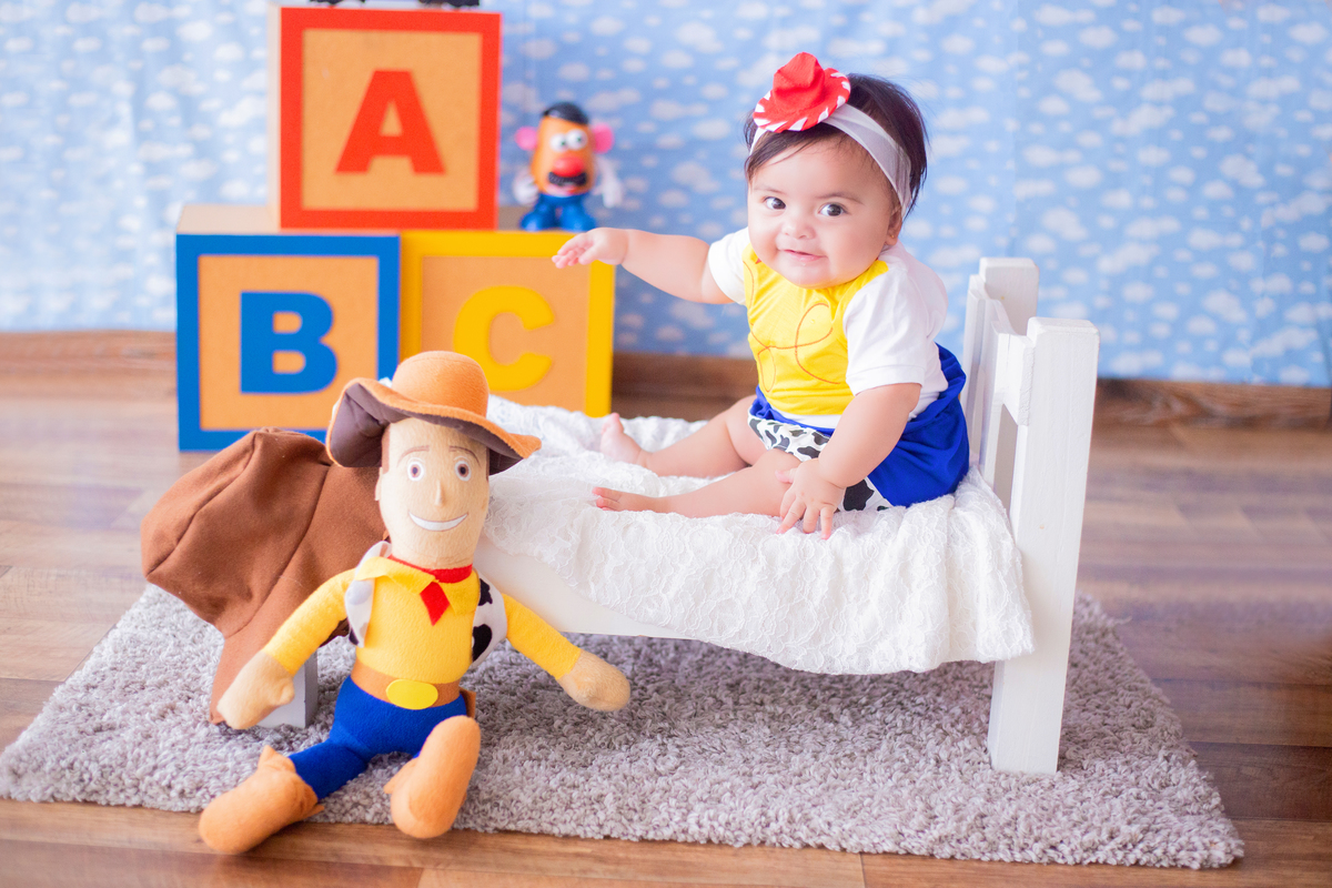 acompanhamento mensal de bebe caxias do sul figurino cenario tematico  personagem foto infantil serra gaucha fotografia familia mundo azul rosa ensaio fotografico crianca newborn baby menino menina smash the cake esmague o bolo banheira urso circo