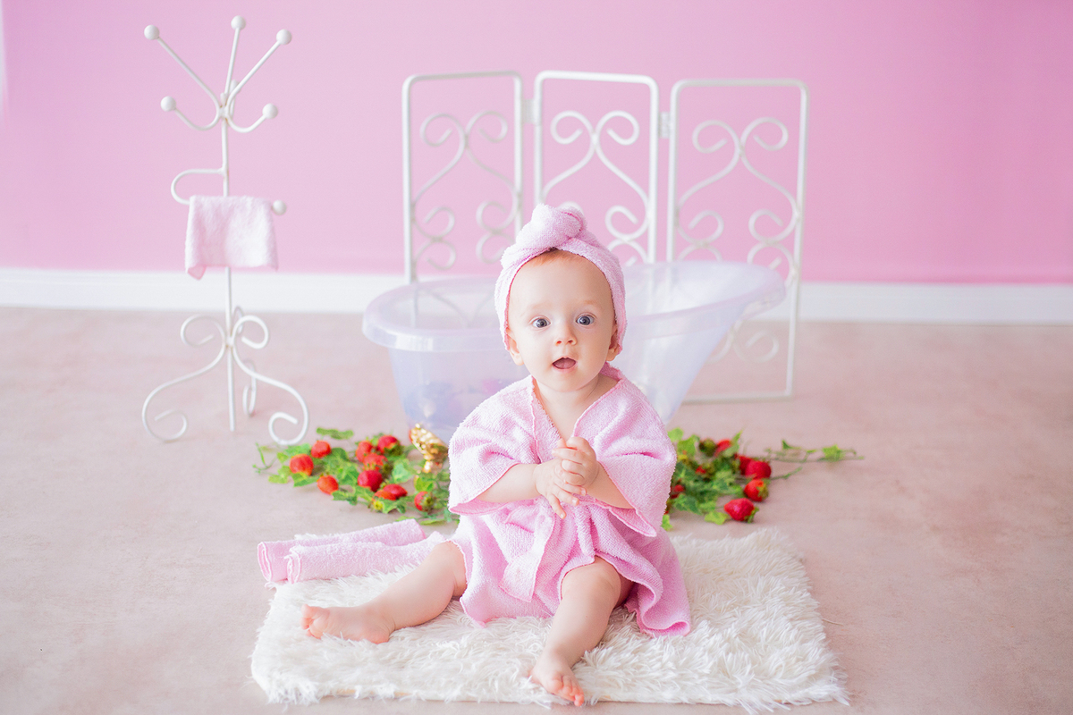 acompanhamento mensal de bebe caxias do sul figurino cenario tematico  personagem foto infantil serra gaucha fotografia familia mundo azul rosa ensaio fotografico crianca newborn baby menino menina smash the cake esmague o bolo banheira urso circo