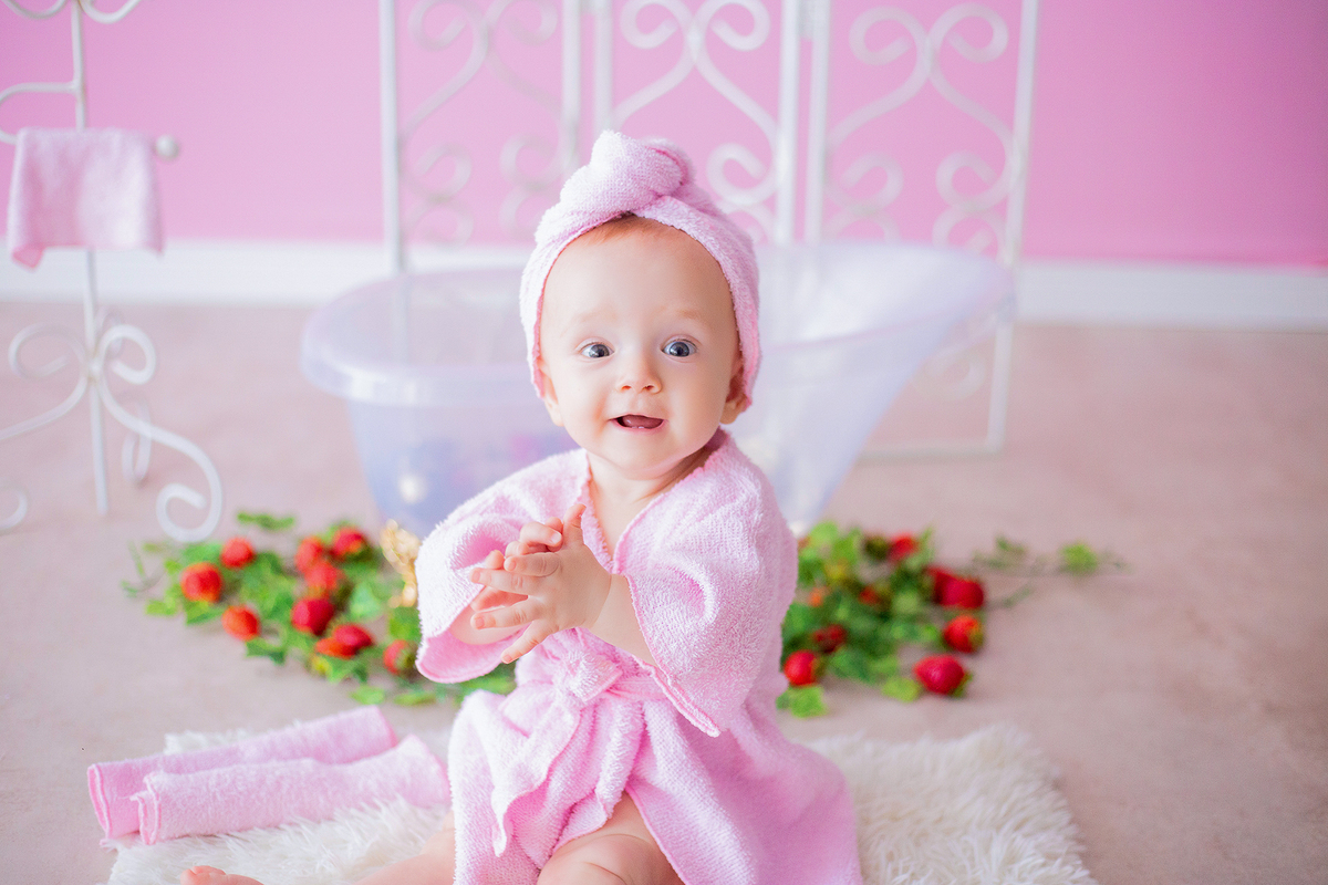 acompanhamento mensal de bebe caxias do sul figurino cenario tematico  personagem foto infantil serra gaucha fotografia familia mundo azul rosa ensaio fotografico crianca newborn baby menino menina smash the cake esmague o bolo banheira urso circo