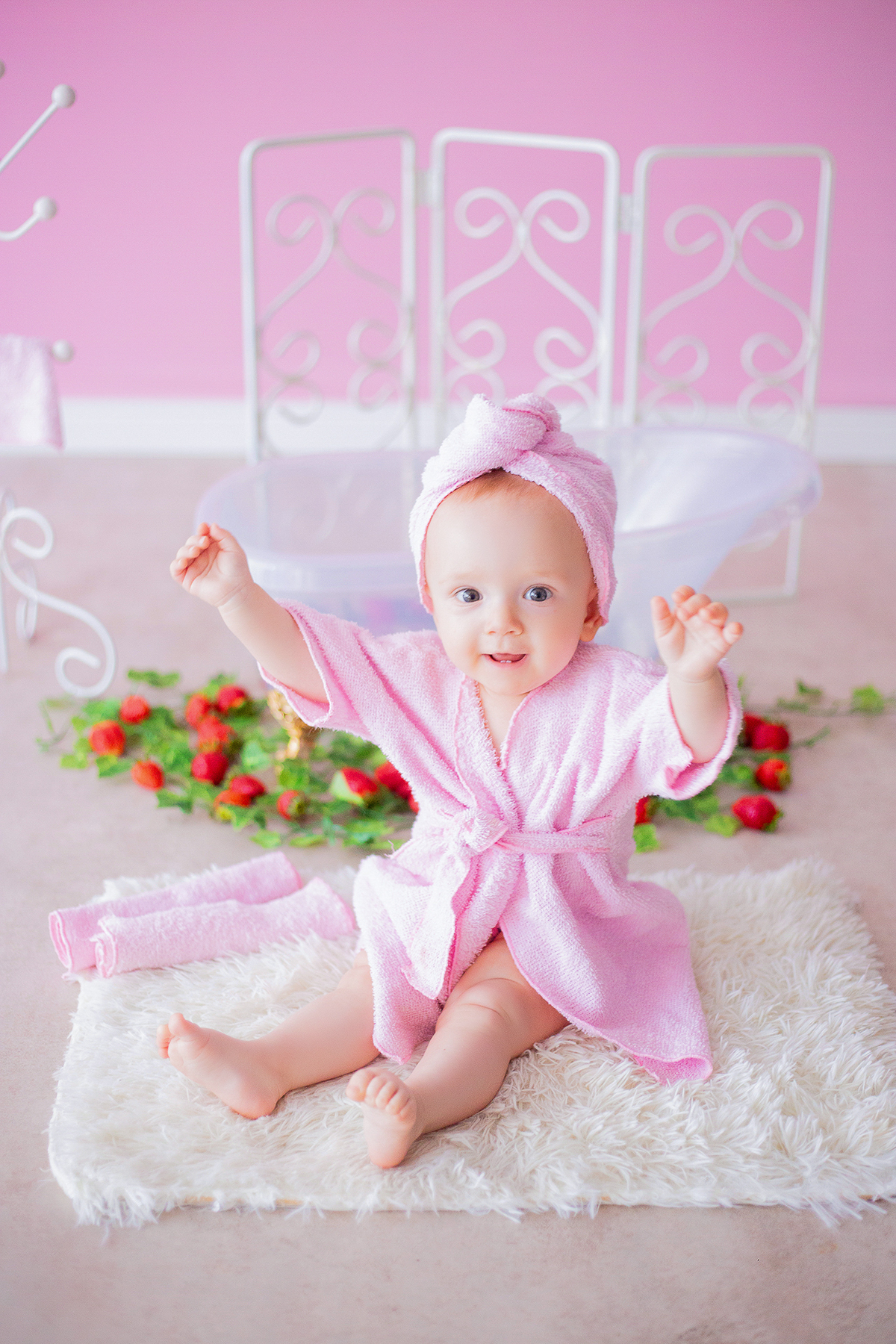 acompanhamento mensal de bebe caxias do sul figurino cenario tematico  personagem foto infantil serra gaucha fotografia familia mundo azul rosa ensaio fotografico crianca newborn baby menino menina smash the cake esmague o bolo banheira urso circo