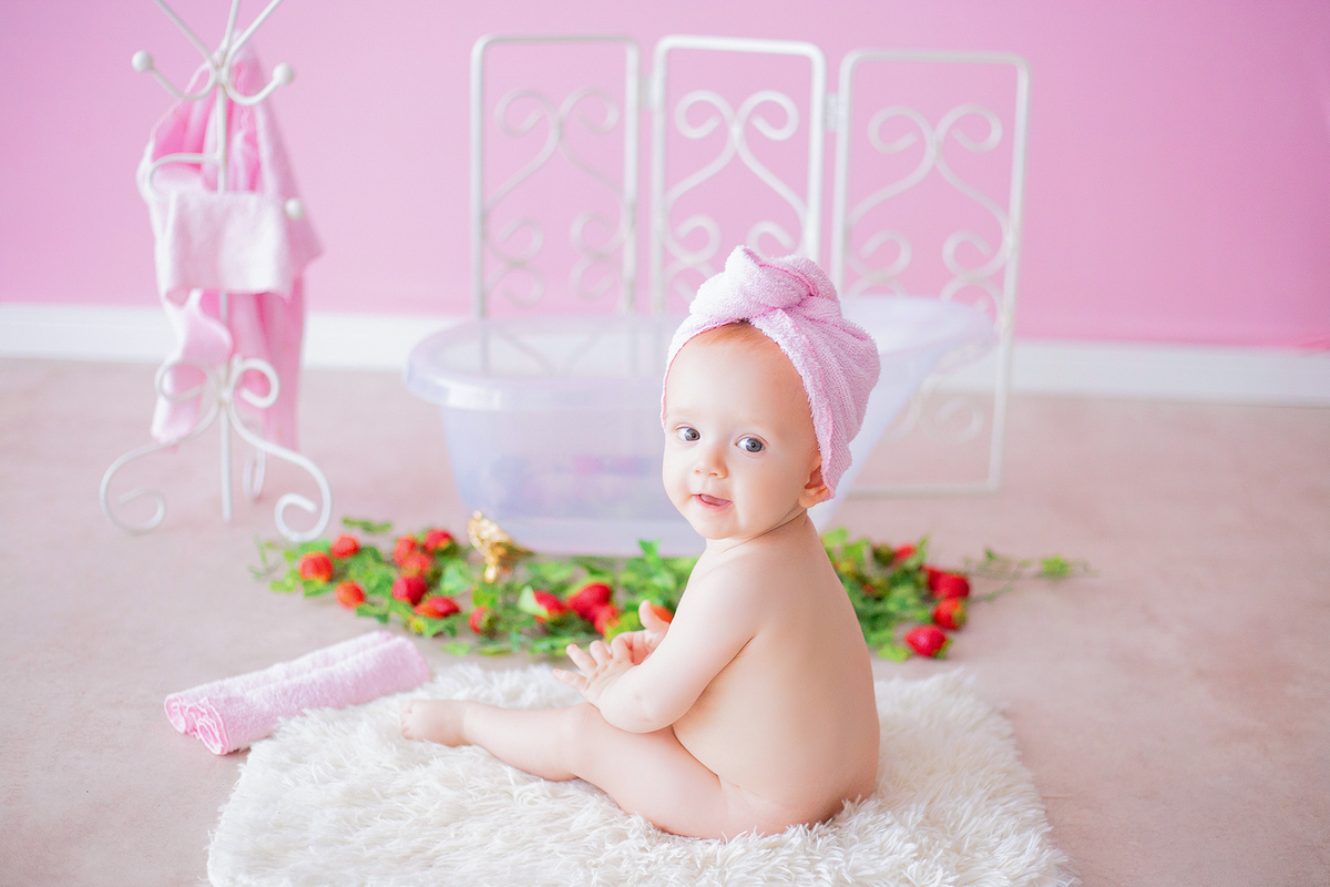 acompanhamento mensal de bebe caxias do sul figurino cenario tematico  personagem foto infantil serra gaucha fotografia familia mundo azul rosa ensaio fotografico crianca newborn baby menino menina smash the cake esmague o bolo banheira urso circo
