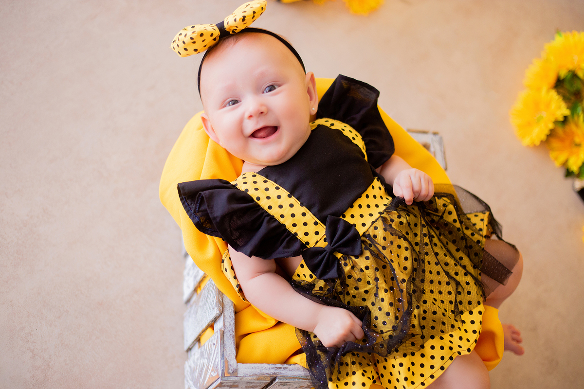 acompanhamento mensal de bebe caxias do sul figurino cenario tematico  personagem foto infantil serra gaucha fotografia familia mundo azul rosa ensaio fotografico crianca newborn baby menino menina smash the cake esmague o bolo banheira urso circo