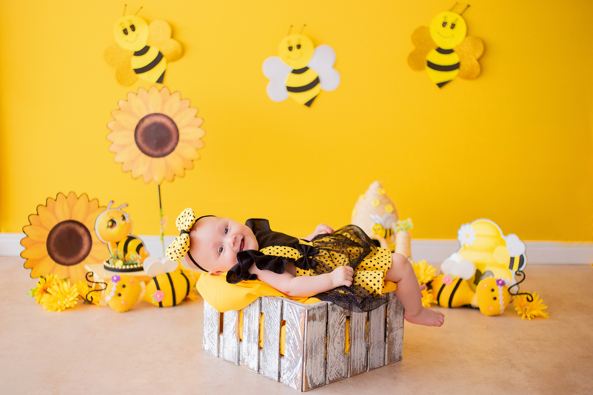 acompanhamento mensal de bebe caxias do sul figurino cenario tematico  personagem foto infantil serra gaucha fotografia familia mundo azul rosa ensaio fotografico crianca newborn baby menino menina smash the cake esmague o bolo banheira urso circo