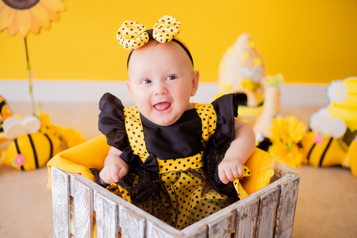 acompanhamento mensal de bebe caxias do sul figurino cenario tematico  personagem foto infantil serra gaucha fotografia familia mundo azul rosa ensaio fotografico acompanhcrianca newborn baby menino menina smash the cake esmague o bolo banheira urso circo