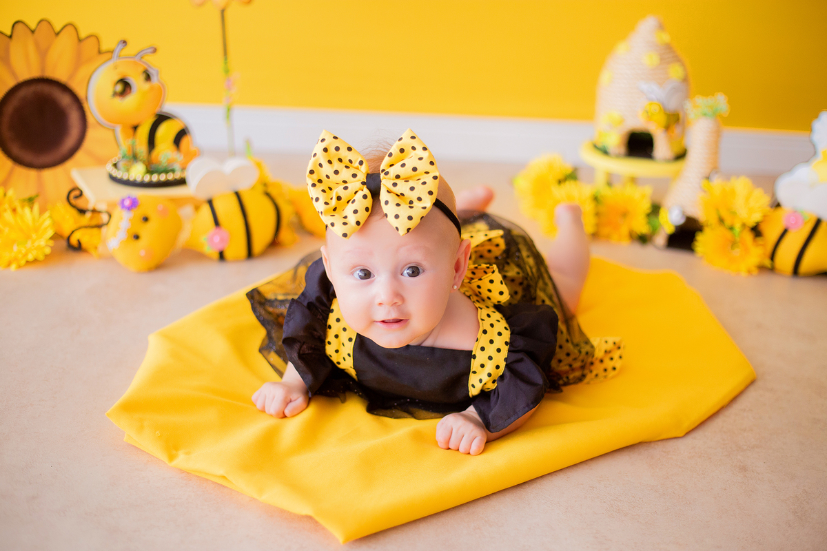 acompanhamento mensal de bebe caxias do sul figurino cenario tematico  personagem foto infantil serra gaucha fotografia familia mundo azul rosa ensaio fotografico crianca newborn baby menino menina smash the cake esmague o bolo banheira urso circo