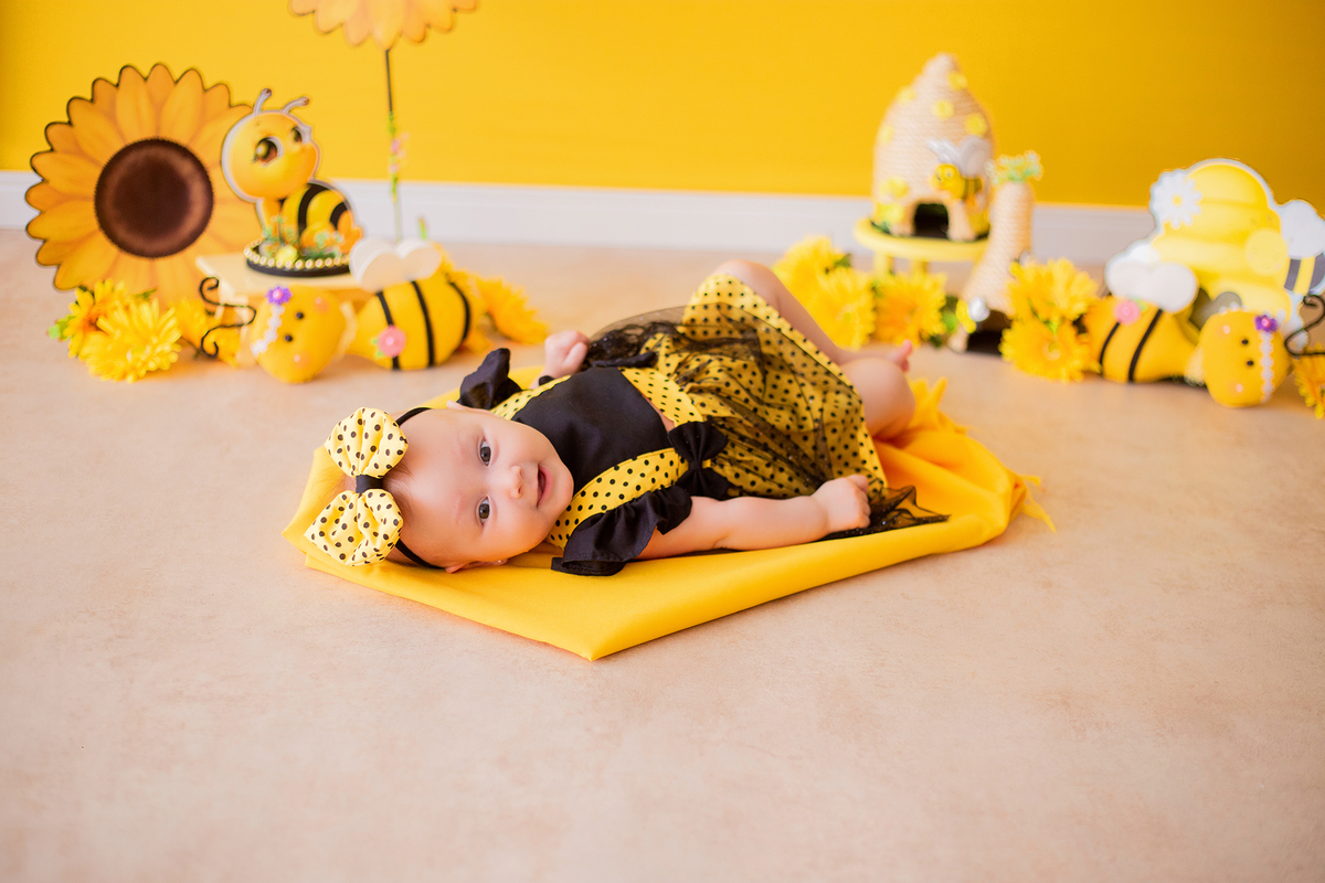 acompanhamento mensal de bebe caxias do sul figurino cenario tematico  personagem foto infantil serra gaucha fotografia familia mundo azul rosa ensaio fotografico crianca newborn baby menino menina smash the cake esmague o bolo banheira urso circo