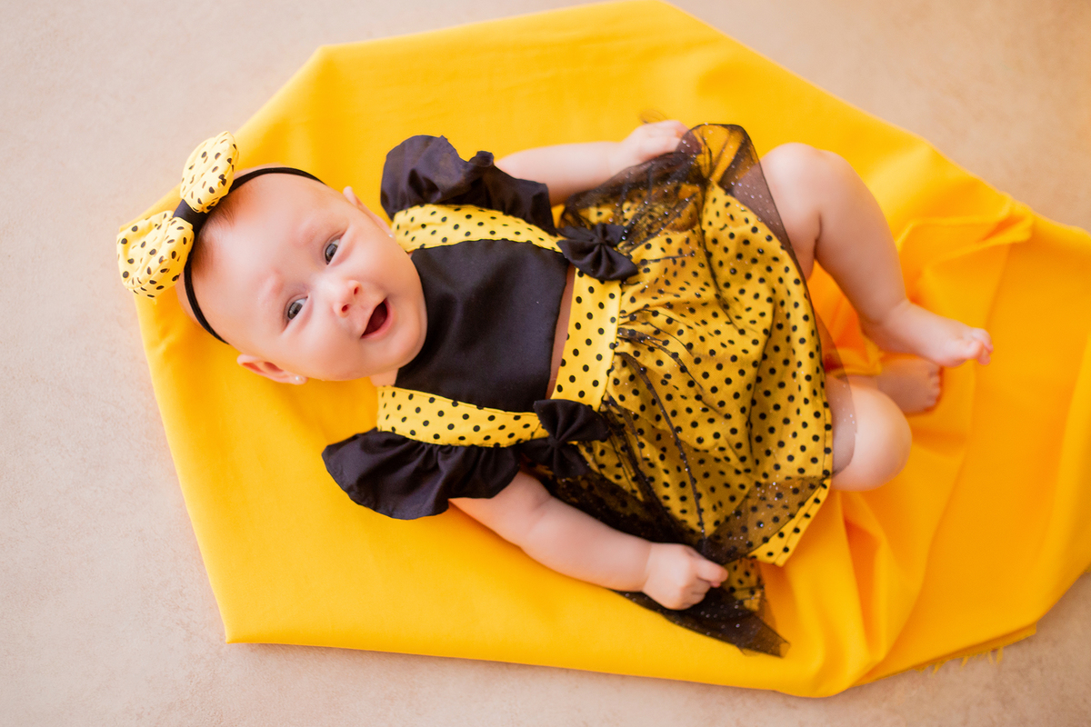 acompanhamento mensal de bebe caxias do sul figurino cenario tematico  personagem foto infantil serra gaucha fotografia familia mundo azul rosa ensaio fotografico crianca newborn baby menino menina smash the cake esmague o bolo banheira urso circo