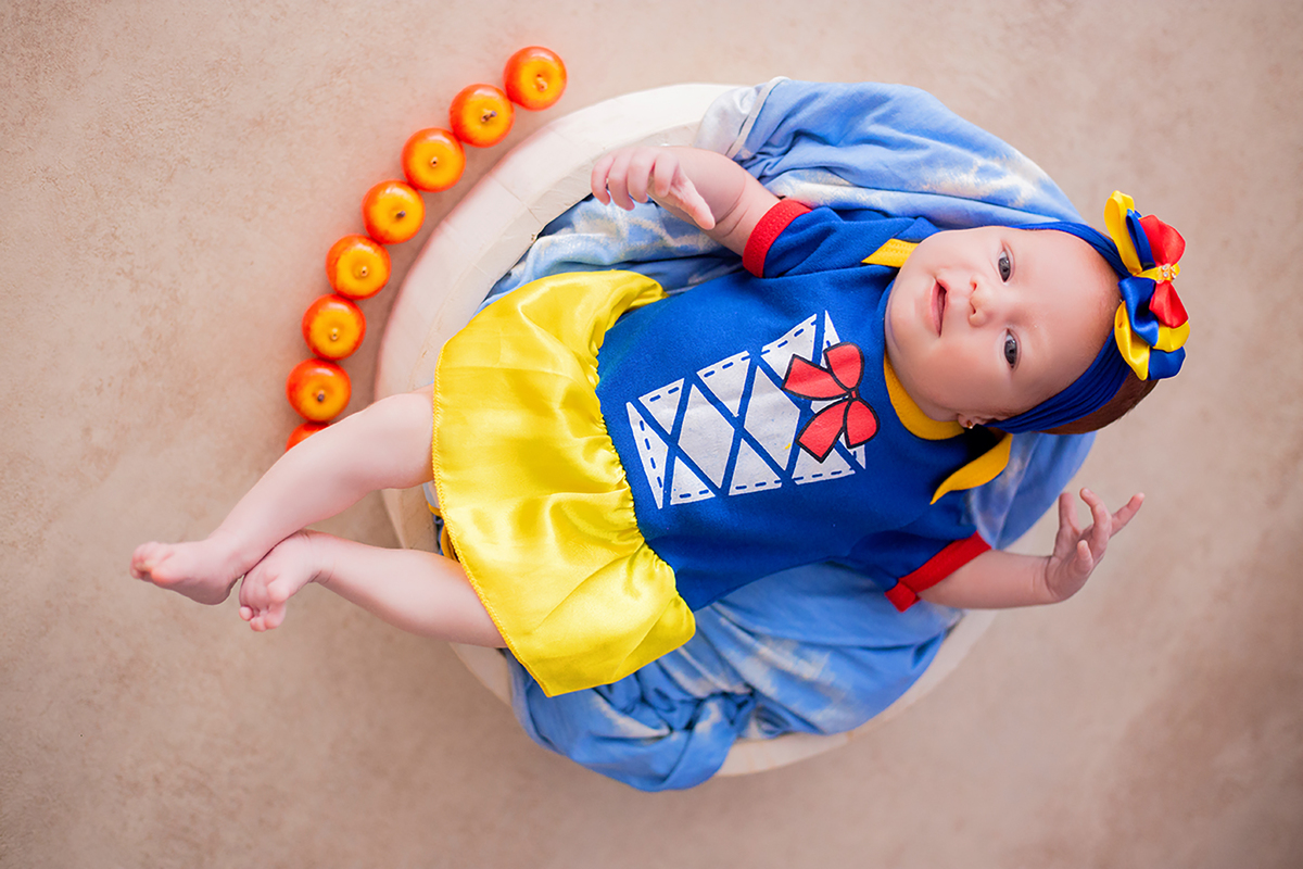 acompanhamento mensal de bebe caxias do sul figurino cenario tematico  personagem foto infantil serra gaucha fotografia familia mundo azul rosa ensaio fotografico crianca newborn baby menino menina smash the cake esmague o bolo banheira urso circo