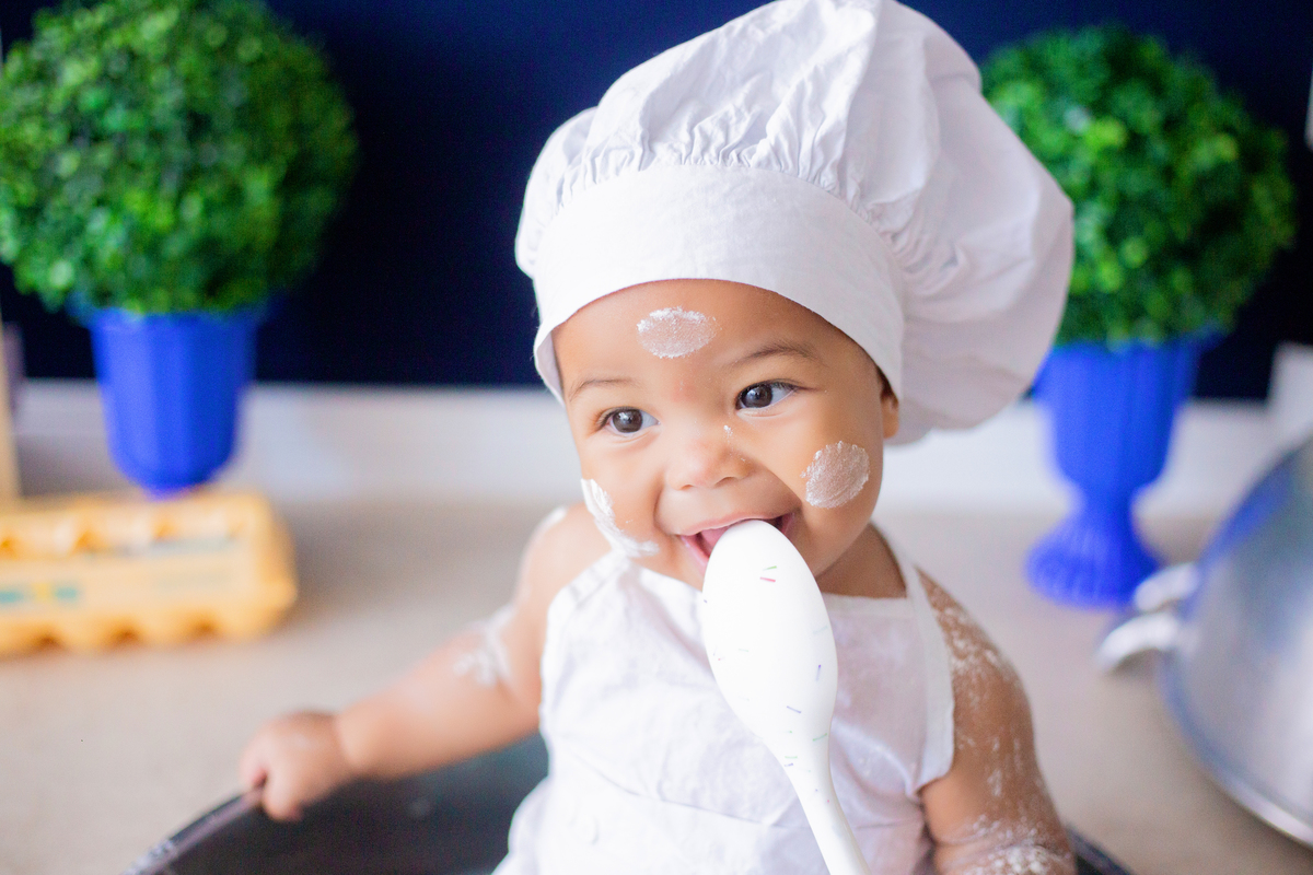 acompanhamento mensal de bebe caxias do sul figurino cenario tematico  personagem foto infantil serra gaucha fotografia familia mundo azul rosa ensaio fotografico crianca newborn baby menino menina smash the cake esmague o bolo banheira urso circo