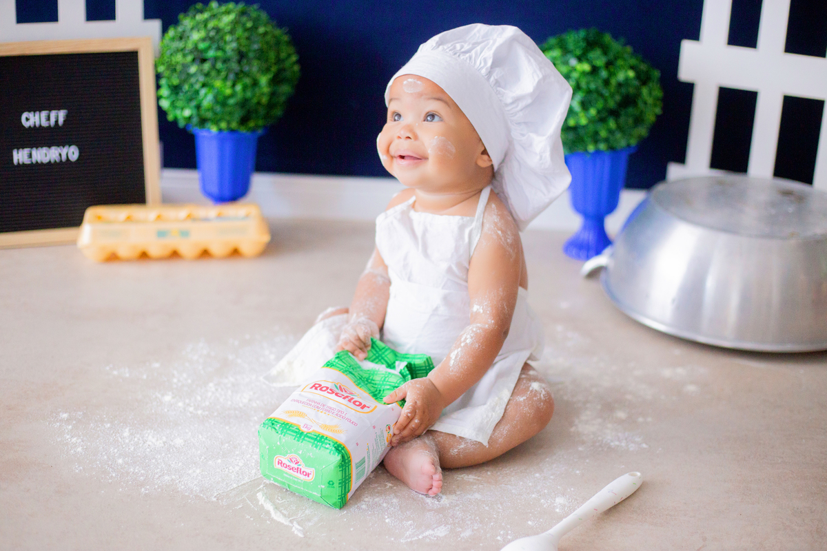 acompanhamento mensal de bebe caxias do sul figurino cenario tematico  personagem foto infantil serra gaucha fotografia familia mundo azul rosa ensaio fotografico crianca newborn baby menino menina smash the cake esmague o bolo banheira urso circo