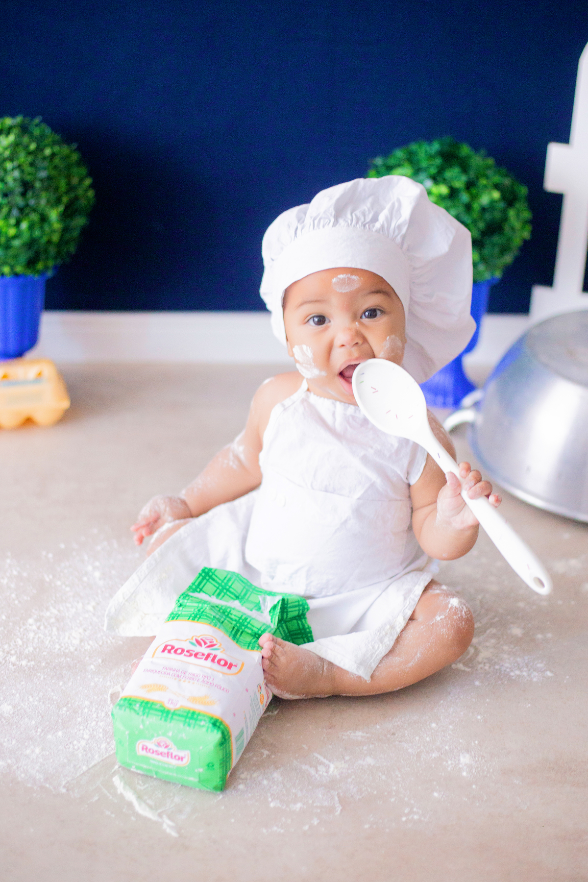 acompanhamento mensal de bebe caxias do sul figurino cenario tematico  personagem foto infantil serra gaucha fotografia familia mundo azul rosa ensaio fotografico crianca newborn baby menino menina smash the cake esmague o bolo banheira urso circo
