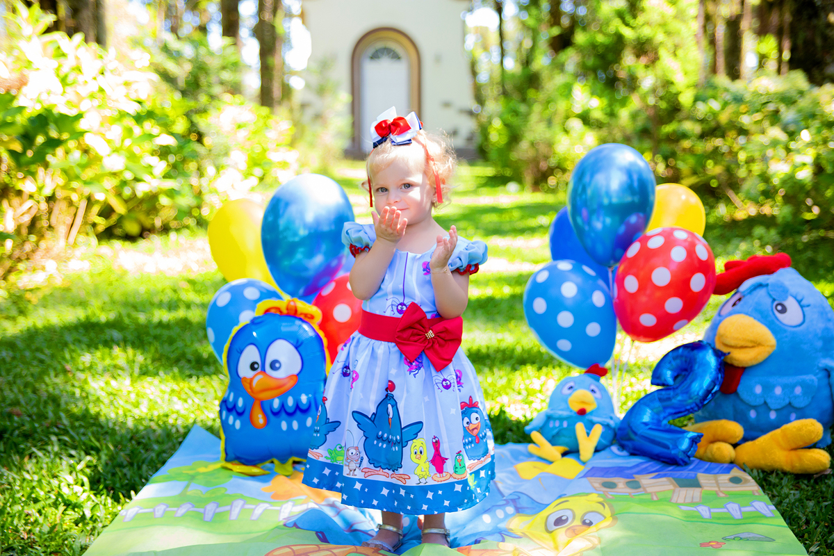 acompanhamento mensal de bebe caxias do sul figurino cenario tematico  personagem foto infantil serra gaucha fotografia familia mundo azul rosa ensaio fotografico crianca newborn baby menino menina smash the cake esmague o bolo banheira urso circo